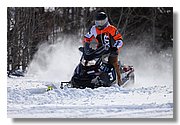 IMG_7787.JPG