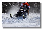 IMG_7788.JPG