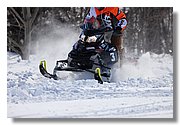 IMG_7789.JPG