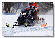 IMG_7790.JPG