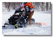 IMG_7791.JPG