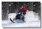 IMG_7796.JPG
