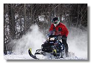 IMG_7797.JPG