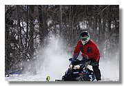 IMG_7798.JPG