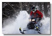 IMG_7799.JPG