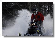 IMG_7800.JPG