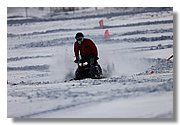 IMG_7801.JPG