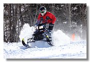 IMG_7807.JPG