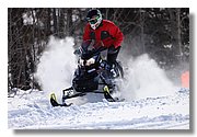 IMG_7808.JPG