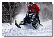 IMG_7809.JPG