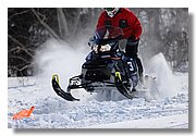 IMG_7810.JPG