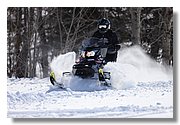 IMG_7816.JPG