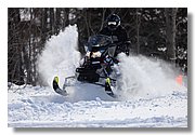 IMG_7817.JPG