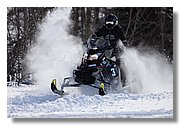 IMG_7818.JPG