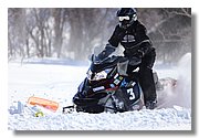 IMG_7819.JPG