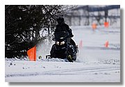 IMG_7827.JPG