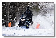 IMG_7829.JPG