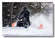 IMG_7830.JPG