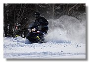 IMG_7831.JPG