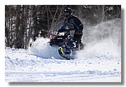 IMG_7832.JPG