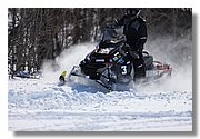 IMG_7833.JPG
