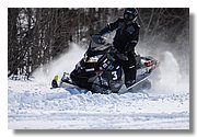 IMG_7834.JPG