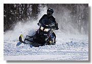 IMG_7837.JPG