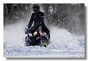 IMG_7839.JPG