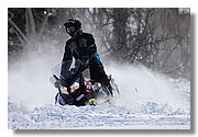 IMG_7840.JPG