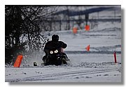 IMG_7846.JPG