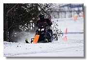 IMG_7848.JPG