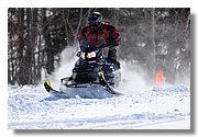 IMG_7851.JPG