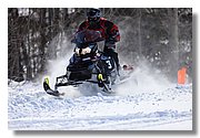 IMG_7852.JPG