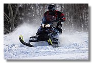 IMG_7854.JPG