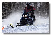 IMG_7855.JPG