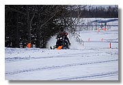 IMG_7857.JPG