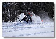 IMG_7858.JPG