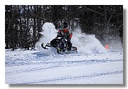 IMG_7859.JPG