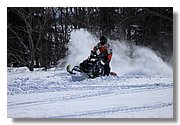 IMG_7860.JPG