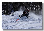 IMG_7861.JPG
