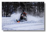 IMG_7862.JPG