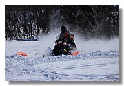 IMG_7864.JPG