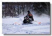 IMG_7865.JPG