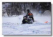 IMG_7866.JPG