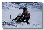 IMG_7871.JPG
