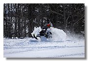 IMG_7874.JPG
