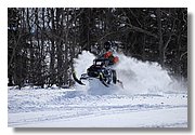 IMG_7875.JPG