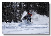 IMG_7876.JPG