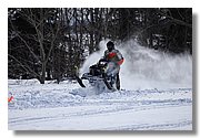 IMG_7877.JPG