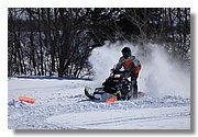 IMG_7878.JPG